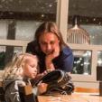 LaitionJanne