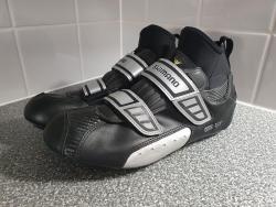 shimano_sh-rw02.jpg