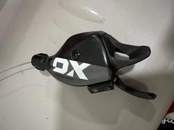 xo4.jpg