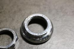 tange (8).JPG