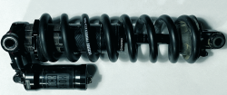 super deluxe coil r.png