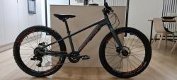 liam cykel20220124_192715.jpg