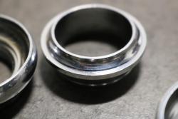 tange (7).JPG
