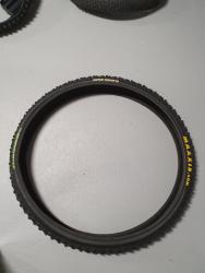 20220116_140914.jpg