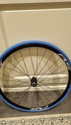 20220120_180838.jpg