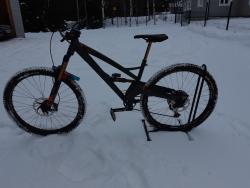 20220121_153642.jpg