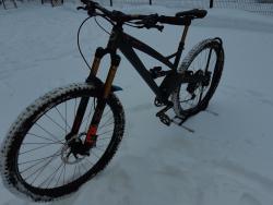 20220121_153704.jpg