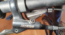 20220122_125301.jpg