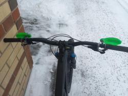 20220123_124459.jpg