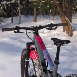 Trek Fuel EX  - 6.jpeg