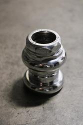 tange (1).JPG