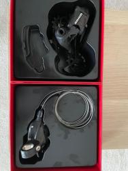4C2F3311-9370-4850-9045-8F1CC92EDC19.jpeg