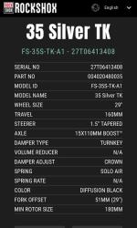 5DC13CF3-6331-468C-8A05-E5BD4EFD162E.jpeg