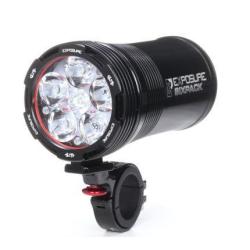 Exposure-Six-Pack-Mk8-Bike-Front-Lights-Black-AW17-EXPSIXP8.jpg