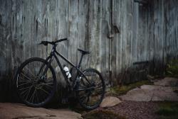 F9688BEA-061C-48DC-9037-46D49F0496EE.jpeg