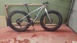 IMG-20220112-WA0026.jpeg