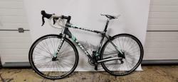 IMG-20220129-WA0014.jpg