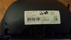 IMG_20220103_185938.jpg