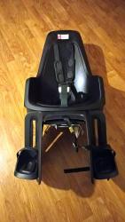 IMG_20220103_190226.jpg