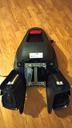 IMG_20220103_190240.jpg