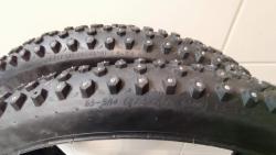 IMG_20220114_200711.jpg