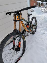 IMG_20220118_123854.jpg