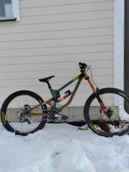 IMG_20220118_123919.jpg