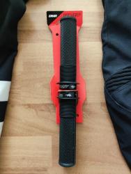 IMG_20220123_130540.jpg