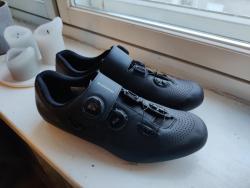 IMG_20220123_154252.jpg