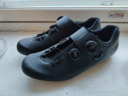 IMG_20220123_154313.jpg