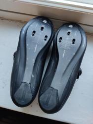 IMG_20220123_154343.jpg