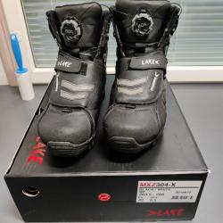 IMG_20220128_080240.jpg