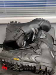 IMG_20220128_080339_Bokeh.jpg
