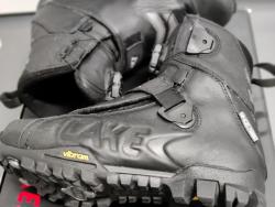 IMG_20220128_080350_Bokeh.jpg