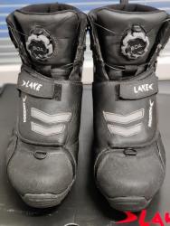 IMG_20220128_080507_Bokeh.jpg