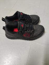 IMG_20220128_145913.jpg