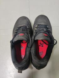 IMG_20220128_150020.jpg