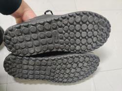 IMG_20220128_150025.jpg