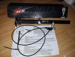 IMG_20220128_165018.jpg