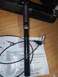 IMG_20220128_165103.jpg