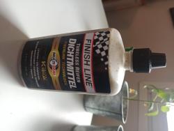 IMG_20220129_123928.jpg