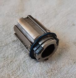 freehub.jpg