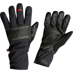 pearl-izumi-amfib-gel-gloves-black-2021-pi14142010021-par.jpg