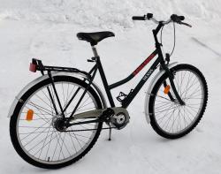 Fjällräven_ (1).jpg