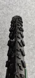 Fjällräven_ (6).jpg
