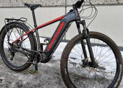 Cannondale Trail Neo (8).jpg
