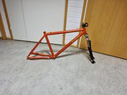 20220222_074159.jpg
