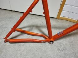 20220222_074208.jpg
