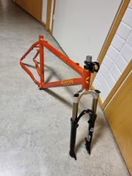 20220222_074212.jpg