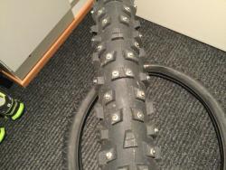 65302DEC-7DD9-4B95-9938-D5BFA95EEA85.jpeg
